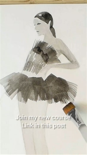 https://www.udemy.com/course/watercolor-fashion-illustration-for-beginners