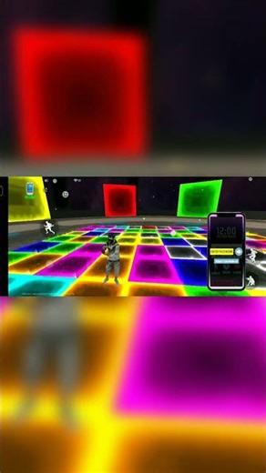 dancing map code! #FREEFIRE94F369AE7BD1AE355B0C8596609290DA9672