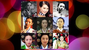 The Real Story of Jang Hee Bin and the 9 Top Actresses Who Played Her