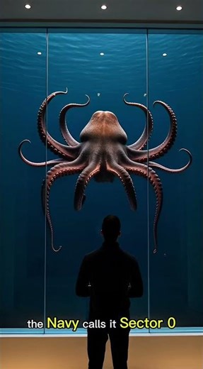 The Forbidden : China’s Silent Megaproject🌊🏙️#fyp #shorts #future #ocean #mystery #Engineering #usa