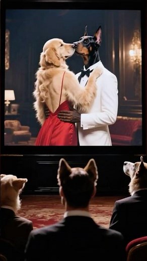 Wedding Day Betrayal: Husband Cheats with Best Friend