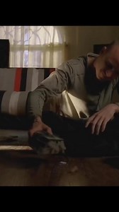Jesse finds the ricin cigarette #jessepinkman #breakingbad | brock breaking bad