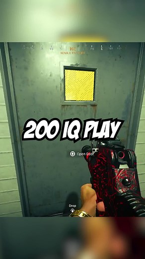 Mastering Call of Duty Warzone Gameplay: Tips and Tricks