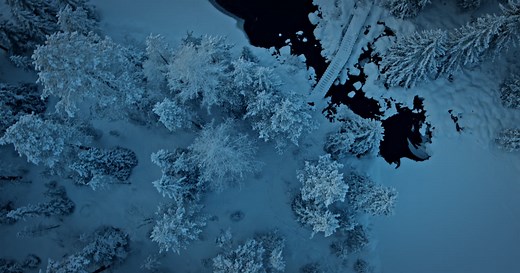 Northmen Guild's Code of Ethics