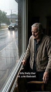 63K views · 620 reactions | Don't let them be invisible this Christmas. #Heartwarming #EmotionalReels #KindnessMatters #SeasonOfGiving #RealTalk #humanity | Patricia Recipes | Facebook