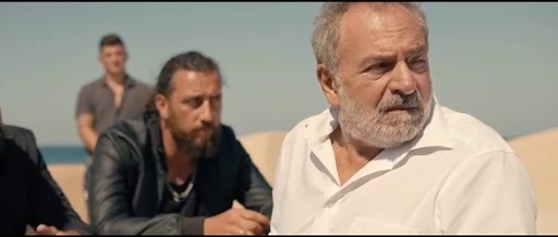 365 Days - Full Movie