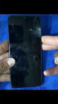 Itel A50C Hard Reset Pattern Unlock #itela50c #hardreset #itela50chardreset #shorts #ytshorts