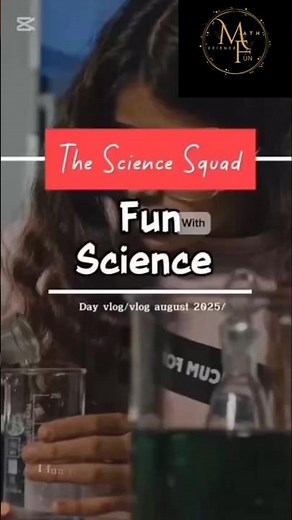 Wait till you see how light bends and waves breath⚡laws of reflection and refraction of light.