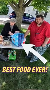 Finishing Up The Week With A Large Driveway Project | Victory Outdoor Services