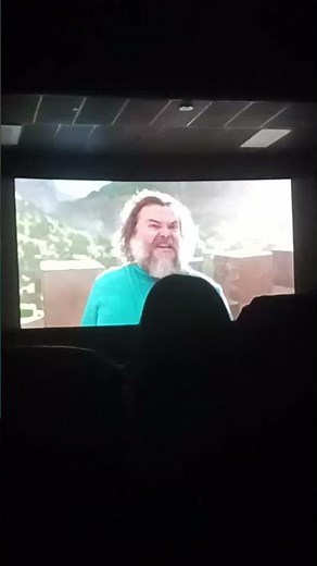 I... am BOCO🗣🔥🔥🔥 #thomasandfriends #boco #memes #minecraftmovie #iamsteve