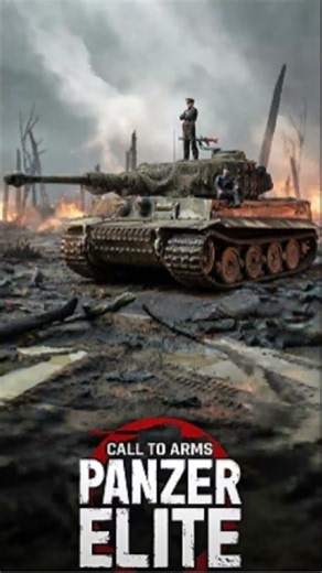 Are a fun of ACTION Games This is for You #gaming #game trailer #shorts