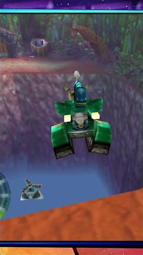 Save all the bears #retrogaming #gaming #nintendo #rare