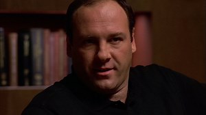 514K views · 4.3K reactions | HBO taught me how to get in touch with my emotions. | HBO | Facebook