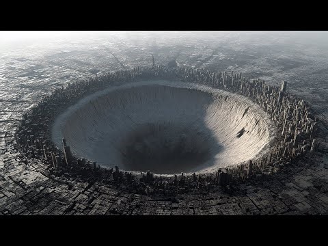 A Journey Through Synthwave's Best Variations (Darksynth, Dreamwave, Chillwave & More)