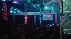 Bailongo A La Mexicana is back tomorrow at Santa Fe Station! We’re kicking off the season on Halloween 🎉🇲🇽 No cover, doors open at 9 PM, and costumes are encouraged 👻 Nos vemos ahí! | Santa Fe Station Hotel & Casino