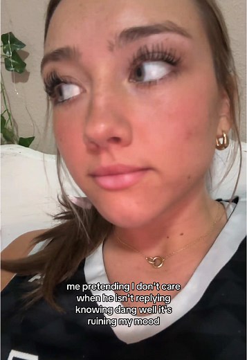 The Funniest Ugly Christmas Sweater Ideas for Parties