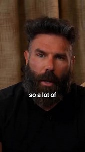 39K views · 896 reactions | The #1 dating mistake most guys make… | Modern Sigma | Facebook