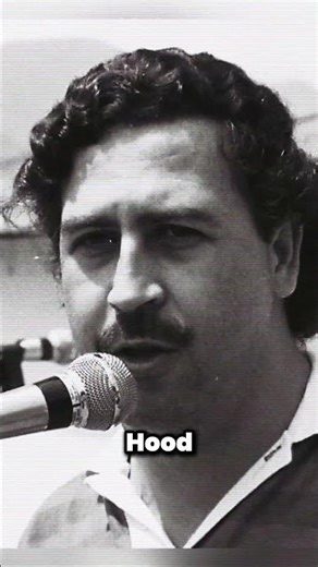 El Narco Escobar en el Congreso #colombia #historia #documental #archivooculto