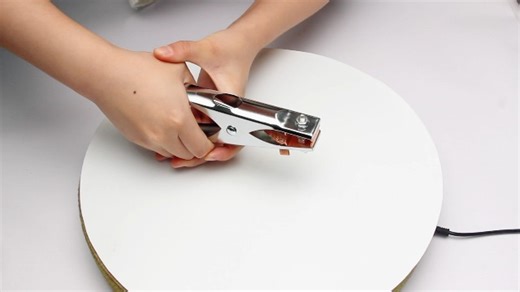 Watch 300-Amp Welding Ground Clamp on Amazon Live