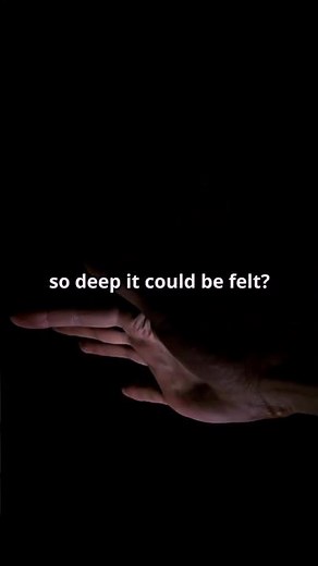 Exodus 12: The Plague of Darkness and Pharaoh’s Defiance | Bible Story.