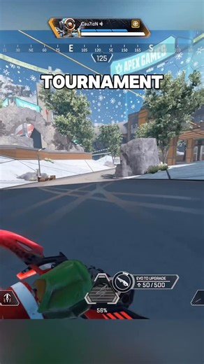 C 7 N on Instagram: "Red Bull tourney vs pro players #apexlegends #apexfunny #apexpredator #apexpathfinder #cau7ion"