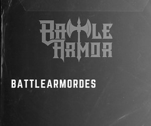 🌙🚀 Take your night rides to the next level with Battle Armor Designs' Detachable LED Light Bars! Designed for ATVs and UTVs, these powerful lights cut through the darkness and are easily detachable when you don’t need them. Whether you're off-roading after sunset or lighting up your camp, our LED bars ensure you're always ready for adventure. 🔦✨ Stay bright, stay bold, stay ready! 💡 #BattleArmorDesigns #LEDLightBars #OffRoadLighting #ATVUpgrades #UTVAdventure https://battlearmordesigns.com/s