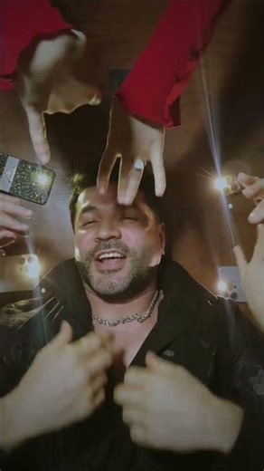 Lablari shakar yor! 🍬 Elmurod Ziyoyevdan yangi kayfiyat! ✨