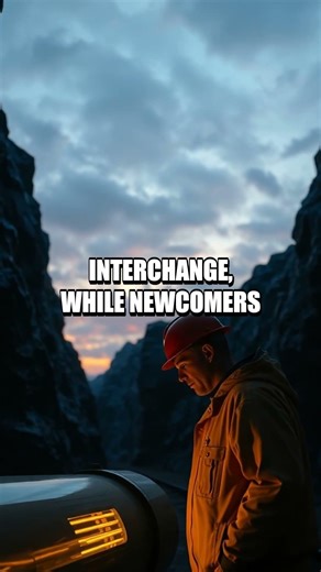 Railway Renaissance: The Ultimate Fast Transit System in Minecraft