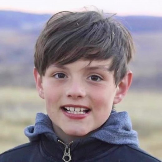 The difference between his age and mine is shorter than with him and his gf sooo #fy #LouisPartridge #hot #Louis #4u #edit #fyp