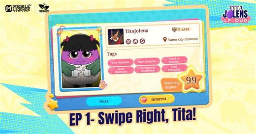 30K reactions · 3K shares | Sa lahat ng premiere episodes, eto ang...