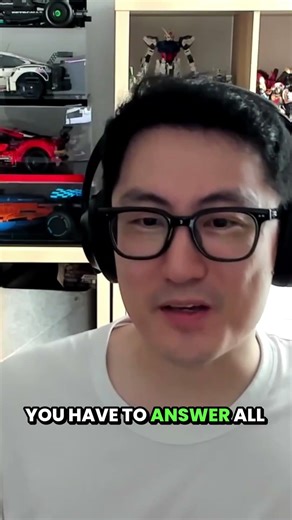 Don't Install Node.js Go Straight to Vite Plus