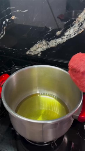 #cuisine #kitchen #salsa