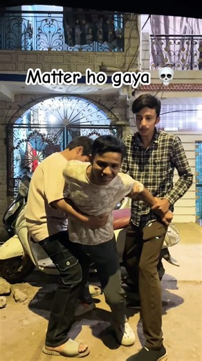 I Tried THIS Unexpected Thing & It BROKE ME #shorts #viral