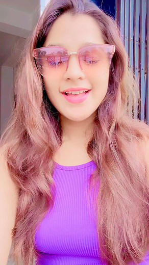 85K views · 3.2K reactions | #elsa #BreakingNews | Elsa Ghosh | Facebook