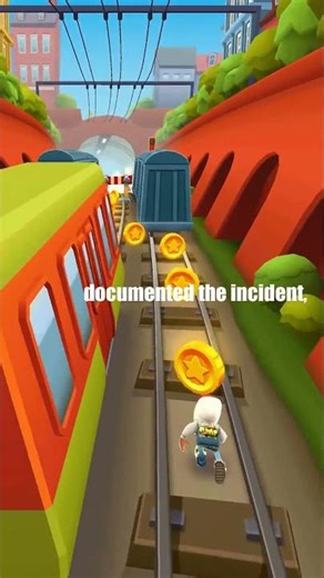 The intriguing tale of the world's first computer