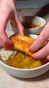 148K views · 4.9K reactions | TOFU TECHNIQUES 101 ‍ Follow Vegan...