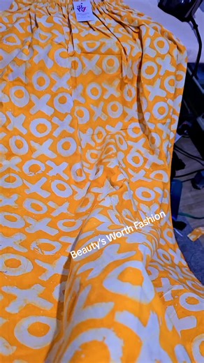 BEAUTY'S worth fashion (@bw_clothing)’s videos with I'll Believe in Anything - Wolf Parade