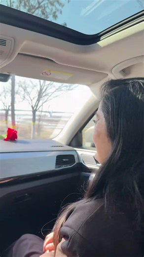 Река Или Кульджа