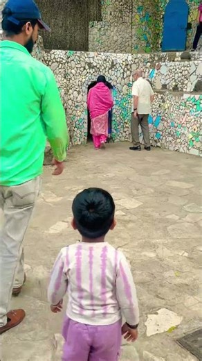 Bhoot acha h #kidsentertainment