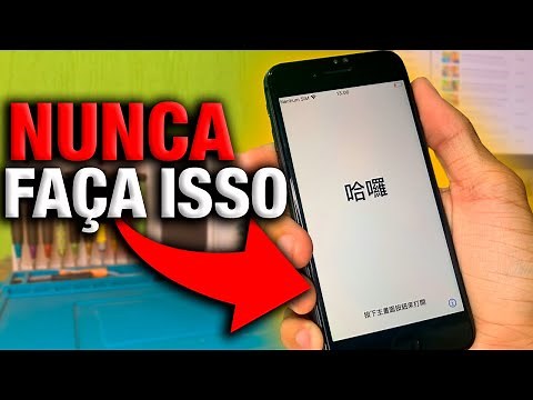 HOW TO CLEAR YOUR ICLOUD AND RESET YOUR IPHONE THE RIGHT WAY | OZIEL VIDAL