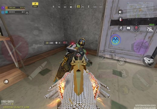 😂🤣🤣 see face @ace_react #codm