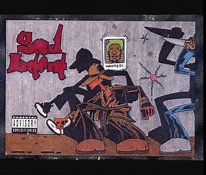 Eminem - Mix Rime Più Belle (Tradotte)