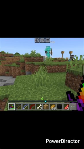 Minecraft Op tools mods #minecraft #gamerfleet #automobile #trending #gaming #minecraftgamers