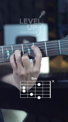 2 beatiful chord for beginners