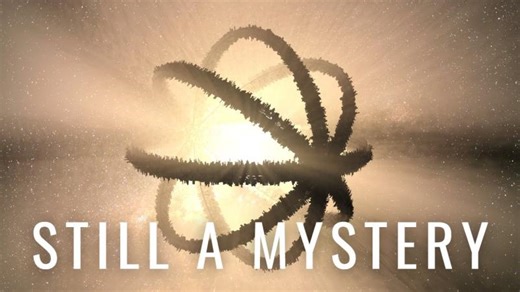 The mystery of Tabby’s star or Boyajian s star | Keri Lopez