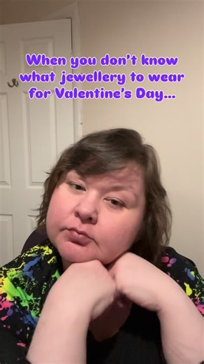 When you can make your own jewelry! 😍 #diyjewelry #valentinesday #csldesigns | CSLdesigns