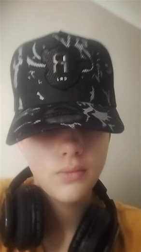 ⁖℘༒G᩶h᩶o᩶s᩶t᩶ᎧᎮ ᭄Damian (@ghost.damian5)’s videos with original sound - ⁖℘༒G᩶h᩶o᩶s᩶t᩶ᎧᎮ ᭄Damian