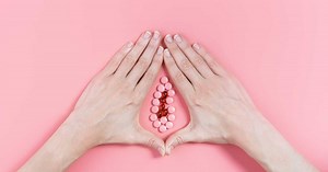 Vulvectomie : causes, déroulement de l'opération, complications, convalescence