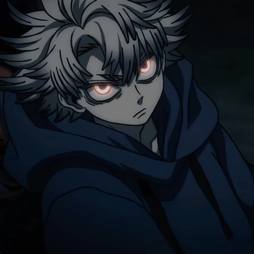 #RUDO || no caption chat || Rudo Surebrec[6] ( ルド・シュアブレック, Rudo Shuaburekku) is the main protagonist of the Gachiakuta manga and anime series. He's a member of the Cleaners as a part of Team Akuta. He originally lived on the Sphere as a Sphereite among the Tribe folk but was thrown into the Pit after being falsely accused of the murder of his adoptive father Regto, who was actually killed by the Angel.[7] He's later recruited by Enjin to join the Cleaners[8] as a member of Team Akuta[9] until he