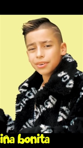 Ferran - Baby Girl (Official Music Video) | The Royalty Family #ferran #baby #music